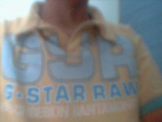 g-star raw