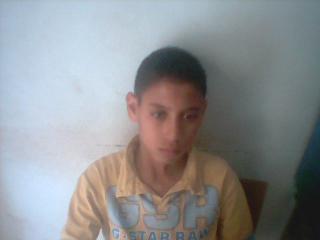ci moi tarik