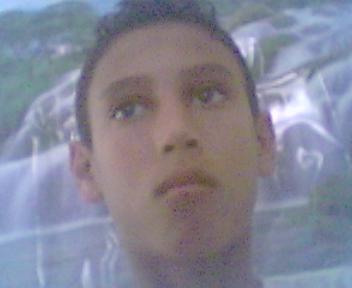 tarik125125