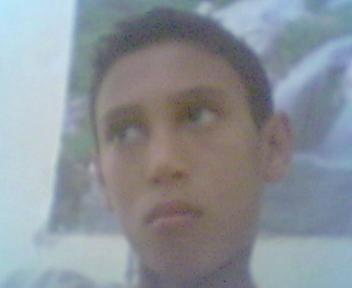 tarik125125