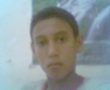 tarik125125